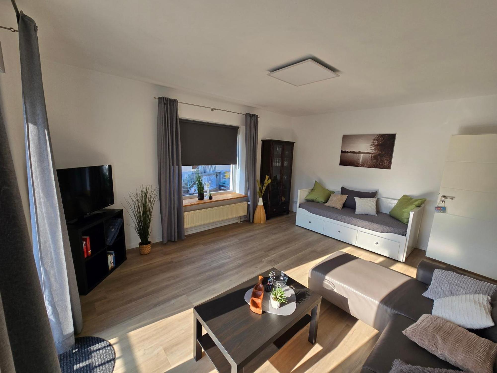 Ferienhaus Steigrhein Filsen Bagian luar foto